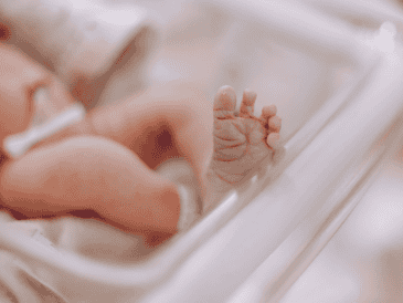 Las dos detenidas fueron puestas a disposición del Centro de Readaptación Social donde enfrentarán cargos por los delitos que se les imputen. ESPECIAL