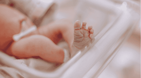 Las dos detenidas fueron puestas a disposición del Centro de Readaptación Social donde enfrentarán cargos por los delitos que se les imputen. ESPECIAL