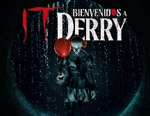 La serie 