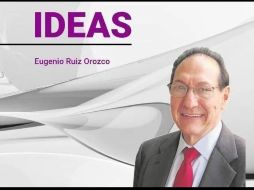 La cuna y el entorno