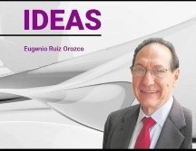 La cuna y el entorno