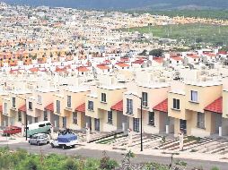 Propietarios deben reforzar seguridad legal y física de sus inmuebles ante el aumento de despojos, asegurando documentación, ocupación constante y pago puntual de impuestos y servicios básicos. EL UNIVERSAL