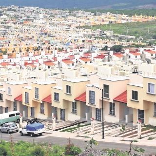 Invasión de inmuebles va al alza, advierten expertos