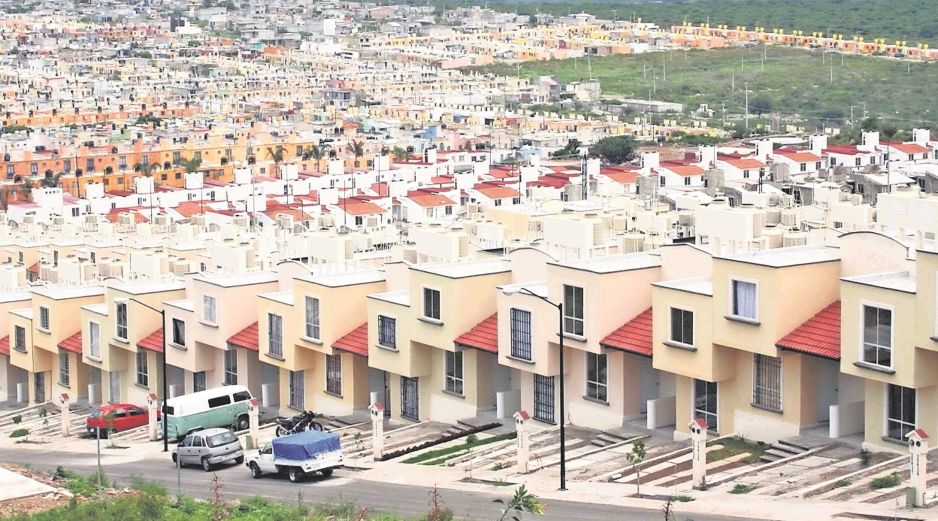 Propietarios deben reforzar seguridad legal y física de sus inmuebles ante el aumento de despojos, asegurando documentación, ocupación constante y pago puntual de impuestos y servicios básicos. EL UNIVERSAL