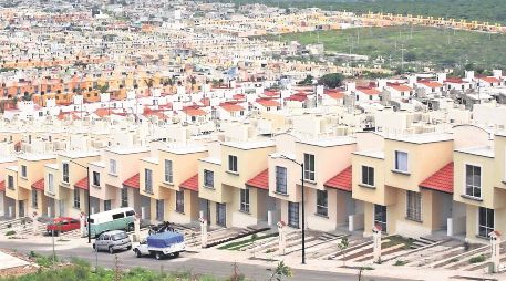 Propietarios deben reforzar seguridad legal y física de sus inmuebles ante el aumento de despojos, asegurando documentación, ocupación constante y pago puntual de impuestos y servicios básicos. EL UNIVERSAL