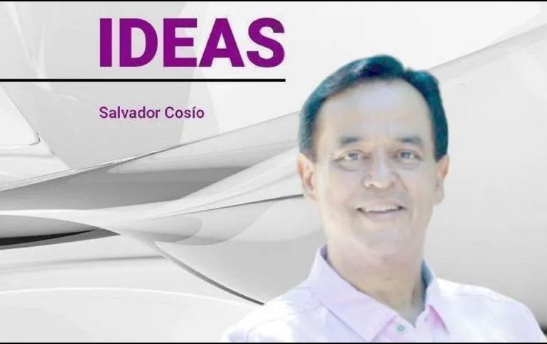 Béisbol en su máxima expresión: Dodgers y Azulejos firman un inicio de serie memorable