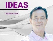 Béisbol en su máxima expresión: Dodgers y Azulejos firman un inicio de serie memorable