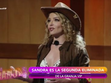 Con esta eliminación, el ambiente dentro del reality se torna aún más incierto. Las semanas avanzan y los concursantes restantes se ven obligados a consolidar alianzas y evaluar cuidadosamente cada movimiento, conscientes de que cualquier error podría colocarlos en riesgo en las próximas nominaciones. TIKTOK/ESPECIAL