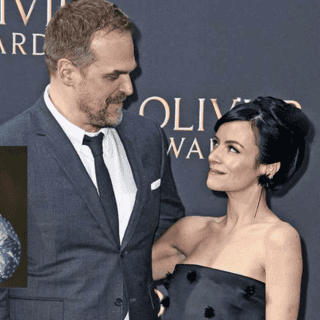 Lilly Allen revela infidelidades de su exesposo en su nuevo álbum