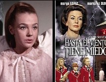 Esto es todo lo que debes conocer de 