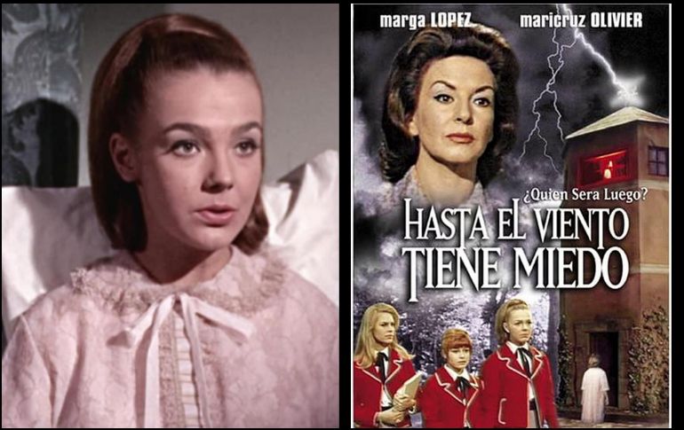 Esto es todo lo que debes conocer de 