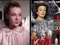 Esto es todo lo que debes conocer de 