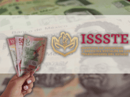 El aumento en la pensión ISSSTE se realiza de forma automática, sin la necesidad de llevar a cabo ningún trámite. ESPECIAL