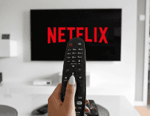 La plataforma ofrece películas, series y documentales que se adaptan a todos los gustos. Pixabay