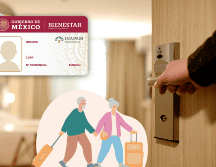 Con la tarjeta INAPAM, los adultos mayores pueden acceder a servicios, productos y experiencias con tarifas preferenciales. PEXELS/ESPECIAL