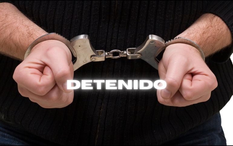 El 20 de enero de 2022, la Fiscalía General de la República (FGR) detalló el esquema de facturación y simulación de contrataciones públicas que usaba Víctor Álvarez Puga para desviar dinero. ESPECIAL / CANVA