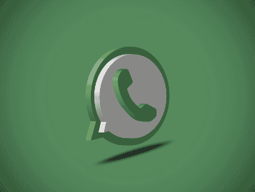 No es la primera propuesta tecnológica que Rusia presenta como alternativa a las plataformas occidentales a través de copias de peor calidad. ESPECIAL