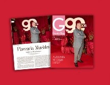 En portada: 90 aniversario de Placencia Muebles. GENTE BIEN JALISCO / Revista del 24 de octubre 2025