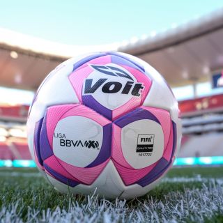 Cerrada disputa por el liderato de goleo en el Apertura 2025