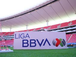 El margen de error es mínimo y cada punto será determinante. IMAGO7.