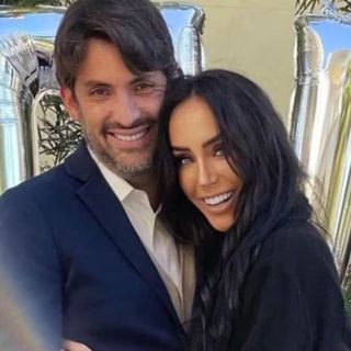 Víctor Álvarez Puga: ¿será extraditado a México el esposo de Inés Gómez Mont?