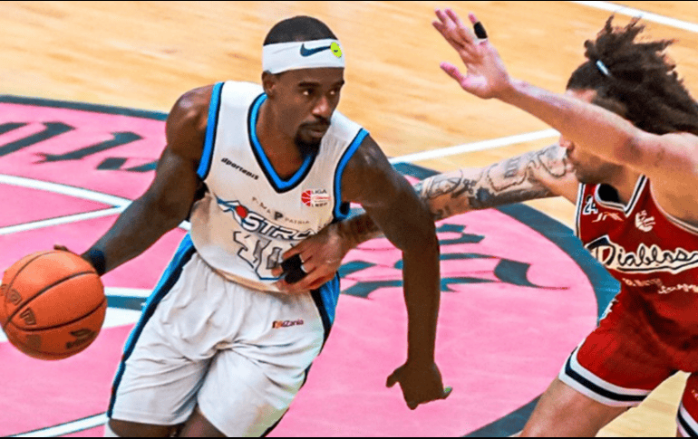 El sexto juego se disputará el jueves 30 de octubre en la Arena Astros a las 20:15 horas.