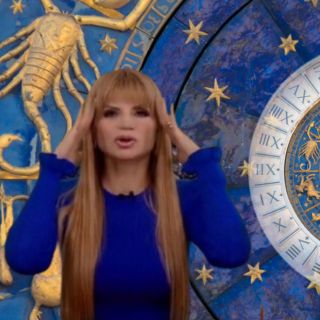 Signos con suerte en el amor y dinero hoy martes 28 de octubre según Mhoni Vidente