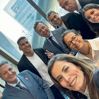 Promueven a Jalisco como la sede más mexicana rumbo al Mundial