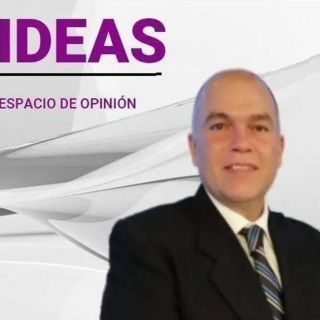 Otro frente político: eliminar la verificación vehicular