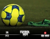 La programación diaria incluye partidos que pueden verse en televisión abierta, otros en restringida, y algunos a través de streaming. IMAGO7