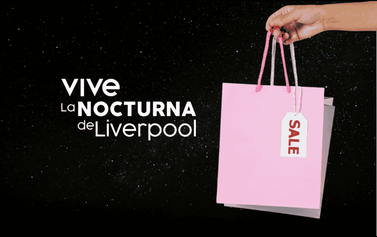 Aunque esta campaña lleva el nombre de 