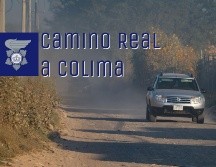 La cuenta oficial en redes sociales de la Policía Vial estatal solicita considerar esta vía para aquellos que se desplacen desde y hacia la zona sur del AMG. EL INFORMADOR / ARCHIVO