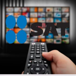 SAT podría llevar a juicio a plataformas de streaming como Netflix y Disney+