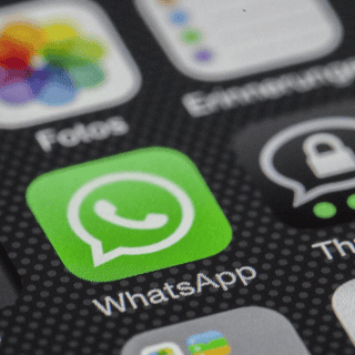 WhatsApp dejará de funcionar en estos dispositivos a partir de noviembre