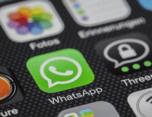 Meta publicó la lista oficial de equipos Android y iPhone que ya no serán compatibles con la app. PIXABAY