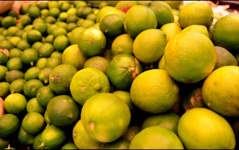 García Harfuch destacó la iniciativa propuesta por el Ejecutivo para expedir la Ley General contra la Extorsión, la cual plantea investigar de oficio los delitos de extorsión, como el ocurrido con Bernardo Bravo. SUN / ARCHIVO