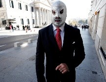 La última función de 