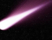 Científicos y observadores de todo el mundo siguen de cerca al misterioso cometa 3I/ATLAS. PIXABAY