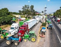 EL INFORMADOR / A. Navarro