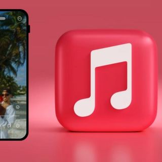 Escucha Rels B en Apple Music con una increíble promoción
