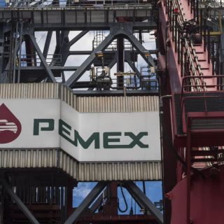 Pemex: HR Ratings ratifica calificación tras apoyo del Gobierno