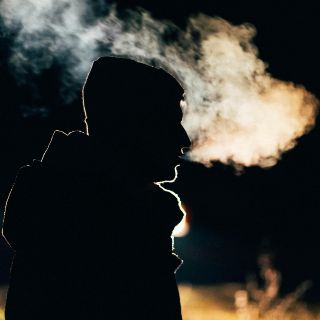 Estas son las alcaldías de CDMX en alerta amarilla por frente frío