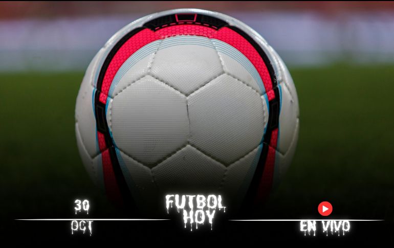 La programación diaria incluye partidos que pueden verse en televisión abierta, otros en restringida, y algunos a través de streaming. IMAGO7