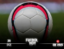 La programación diaria incluye partidos que pueden verse en televisión abierta, otros en restringida, y algunos a través de streaming. IMAGO7