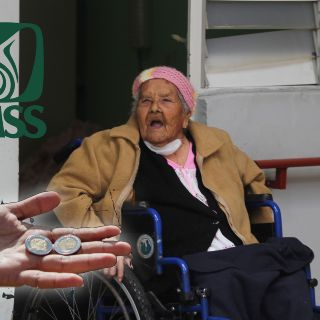 Pensión IMSS: Por qué algunos jubilados no recibirán aguinaldo en 2025
