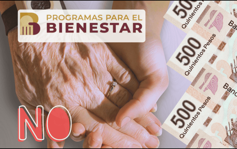 En contraste con lo anterior, aquellos programas con pago asegurado son los que mantienen su periodicidad bimestral y mensual. ESPECIAL