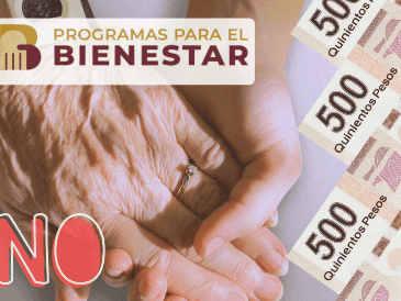 En contraste con lo anterior, aquellos programas con pago asegurado son los que mantienen su periodicidad bimestral y mensual. ESPECIAL