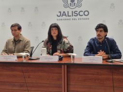 El Imeplan destacó que el instrumento permitirá una ciudad más ordenada. EL INFORMADOR/M. Hernández