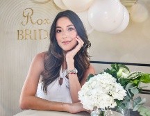 Despedida de Roxana González. GENTE BIEN JALISCO / Revista del 31 de octubre 2025