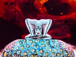 Esta semana en portada: 